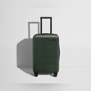 Away Carry On Bag (Flex)